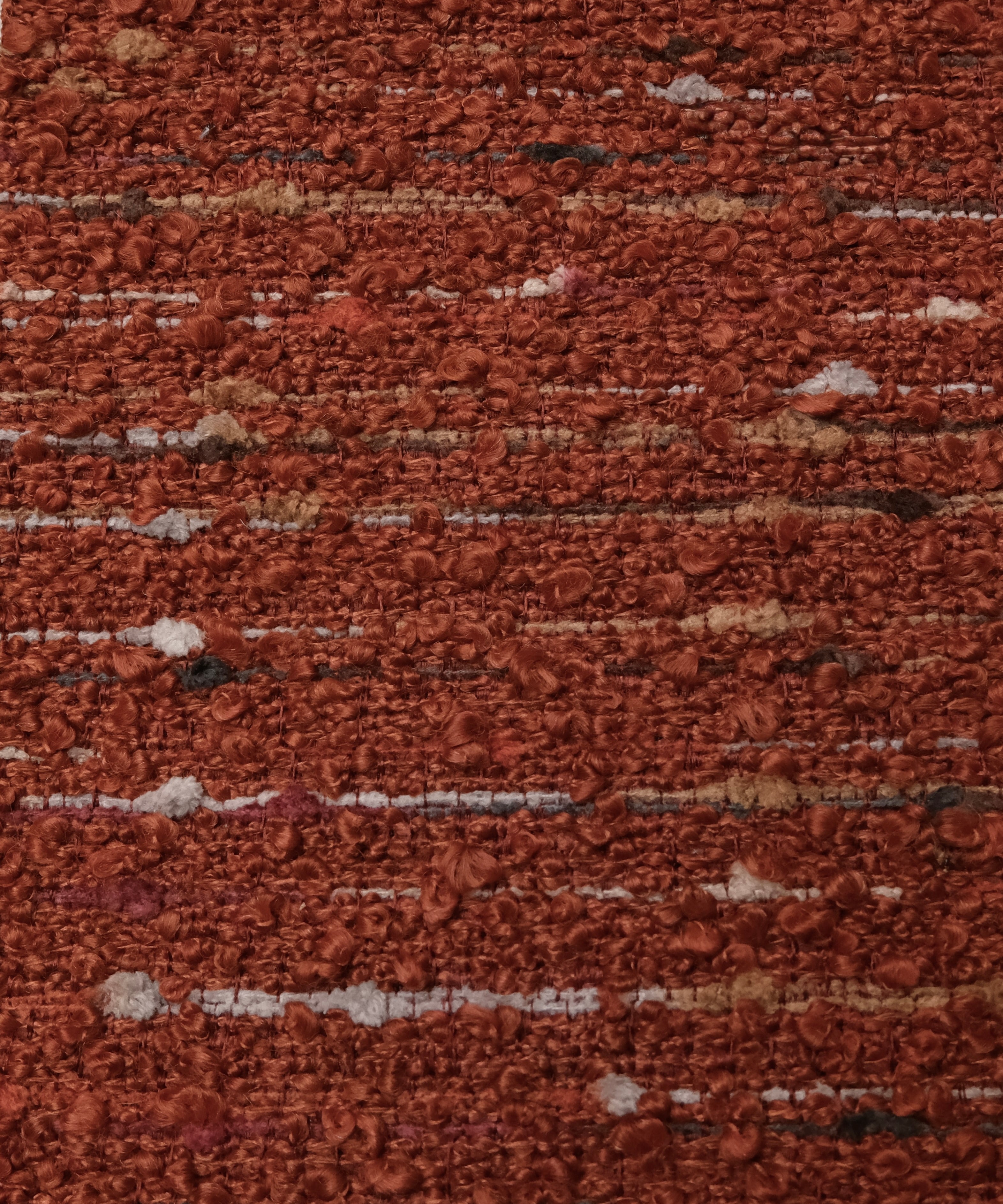 Ladera Collection Fabric