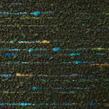 Ladera Collection Fabric