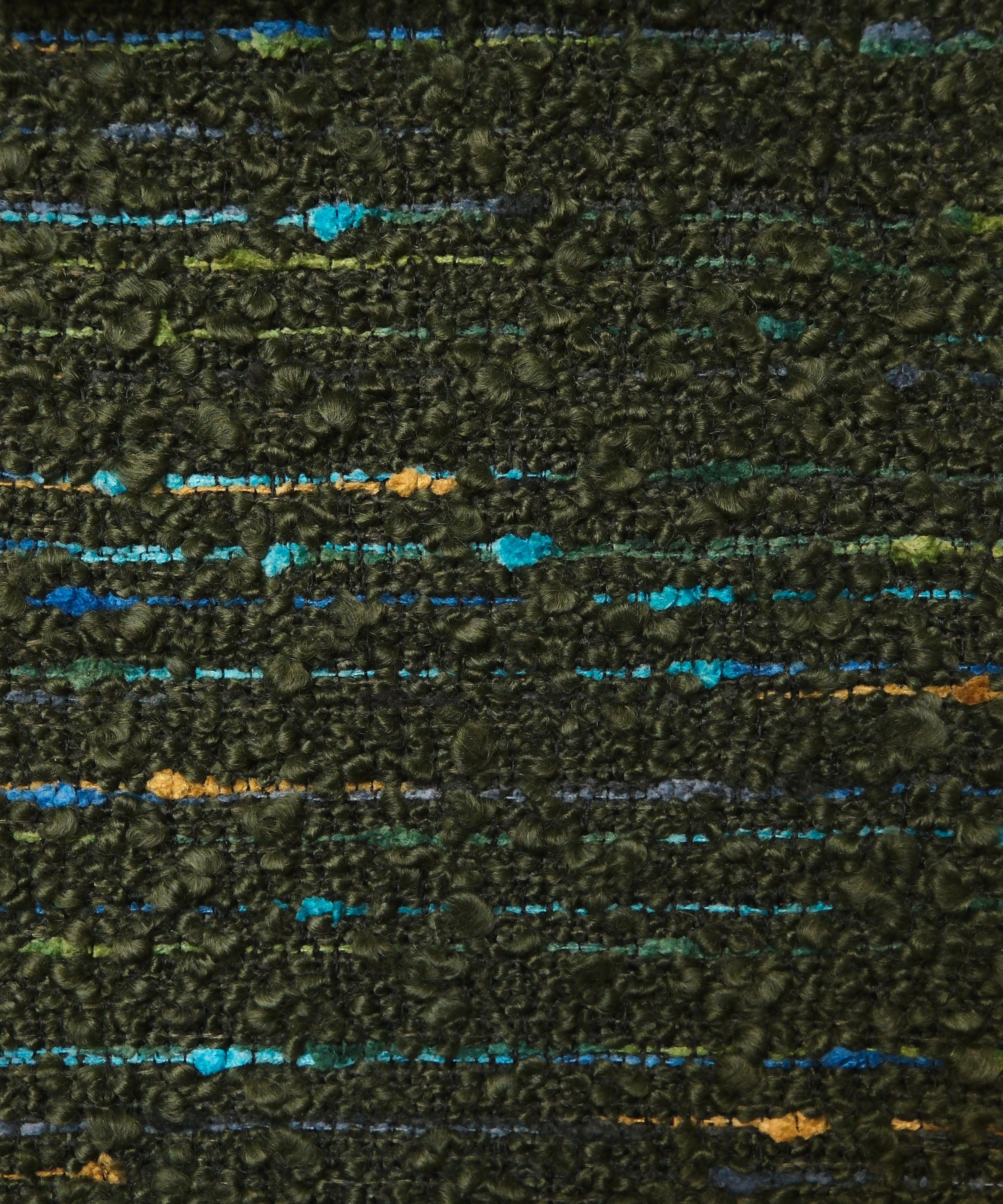 Ladera Collection Fabric