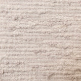 Ardelle Collection Fabric
