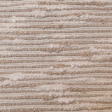 Ardelle Collection Fabric