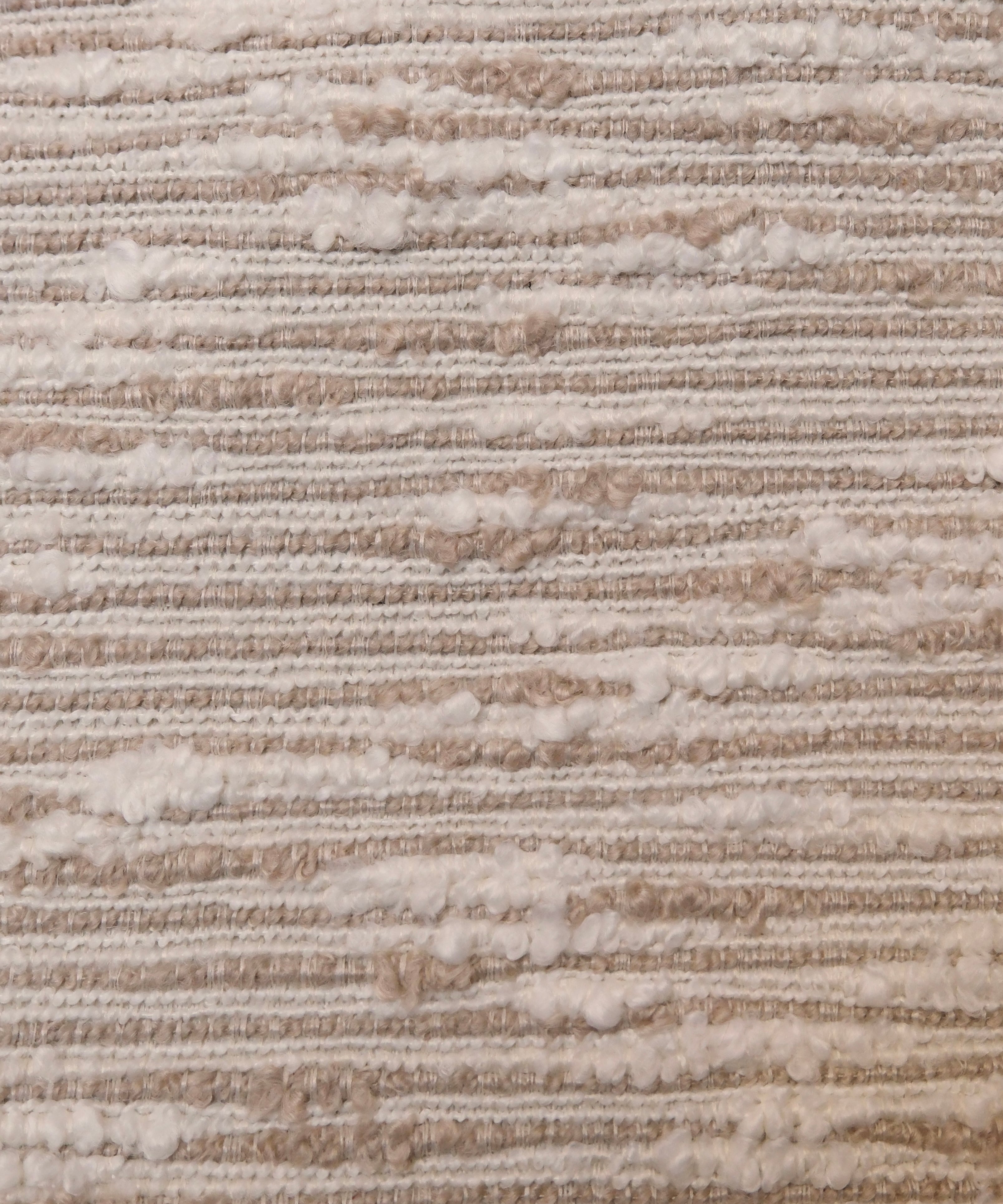 Ardelle Collection Fabric