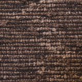 Ardelle Collection Fabric