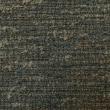 Ardelle Collection Fabric
