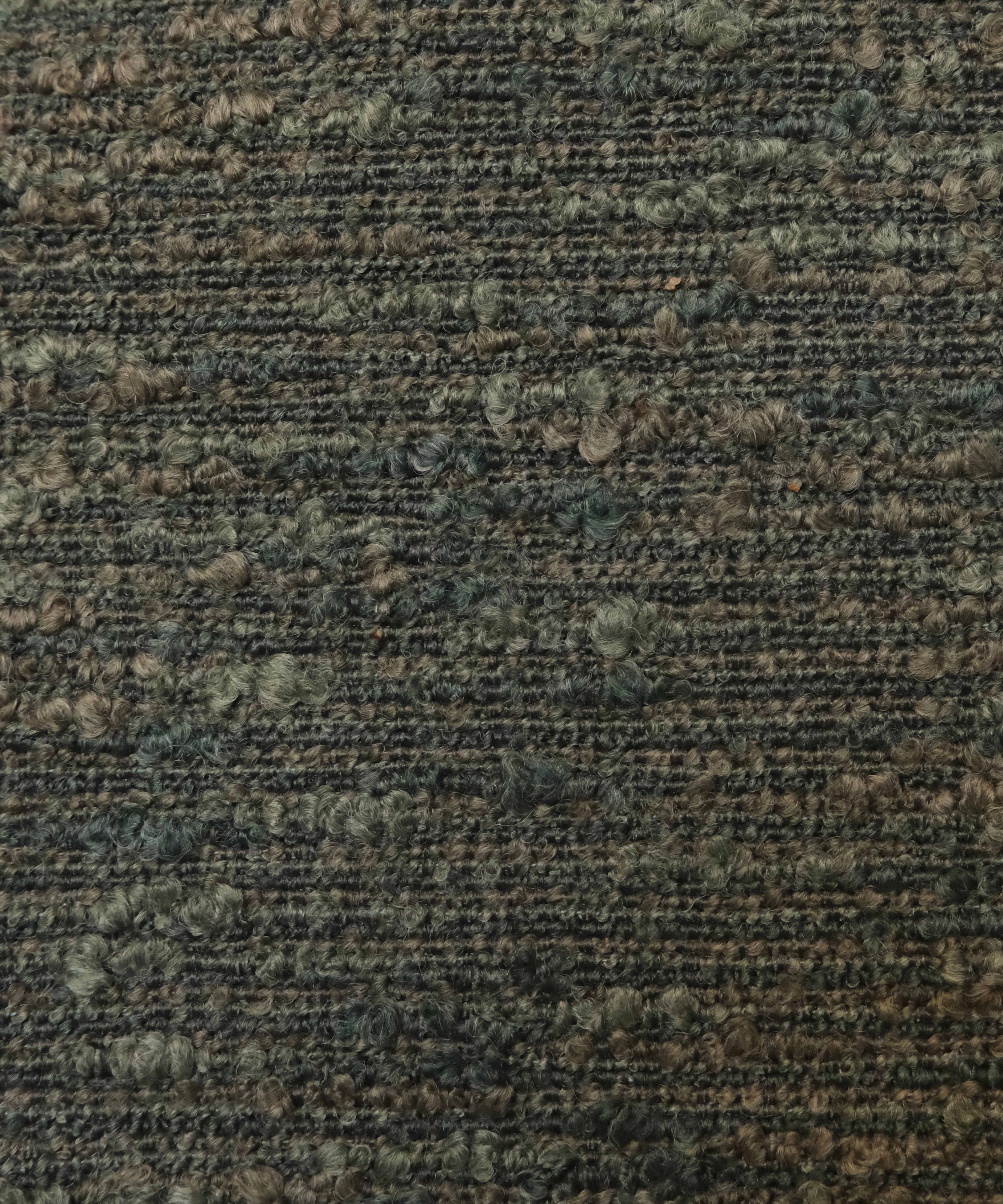 Ardelle Collection Fabric