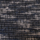 Ardelle Collection Fabric