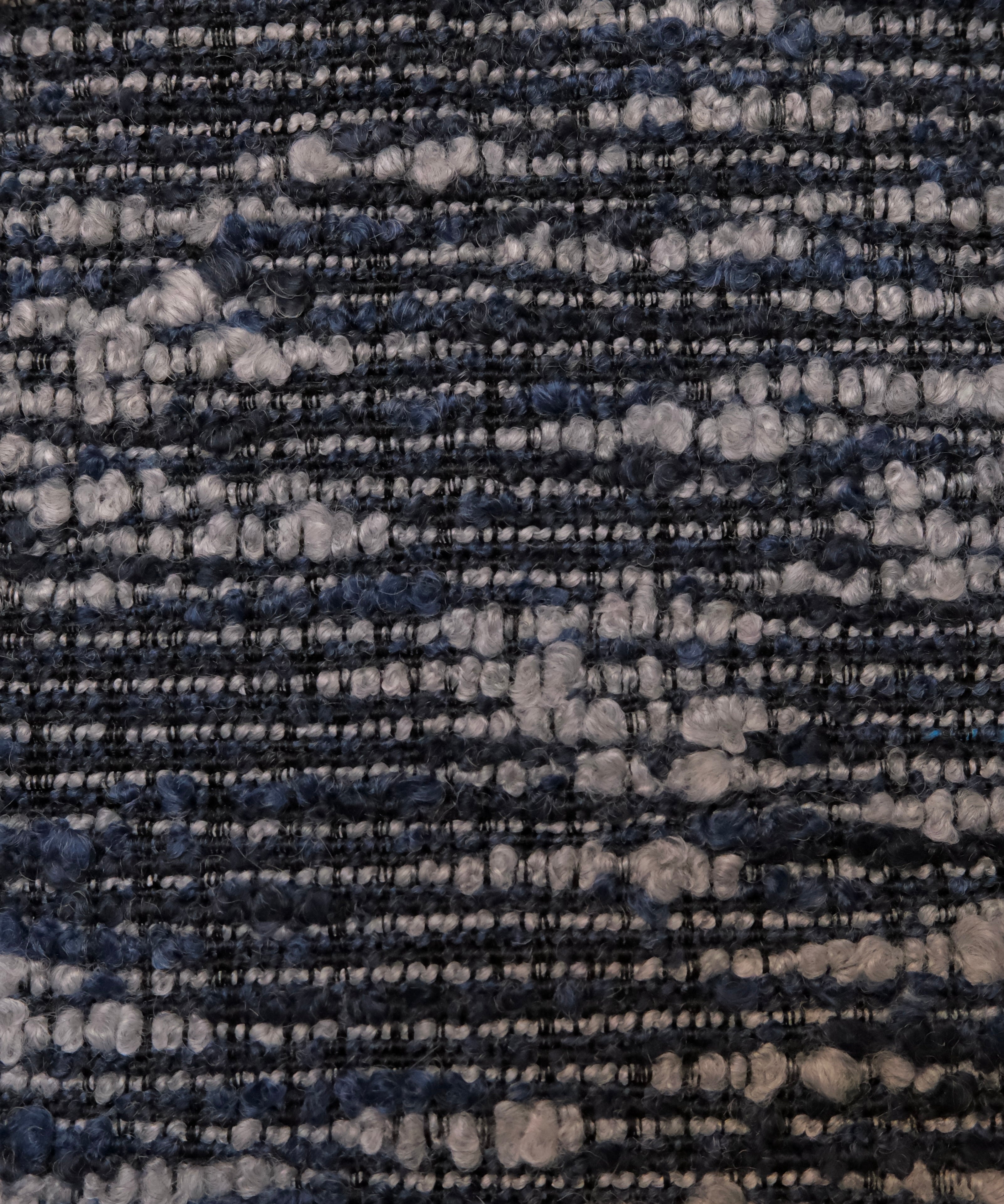 Ardelle Collection Fabric