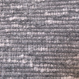 Ardelle Collection Fabric