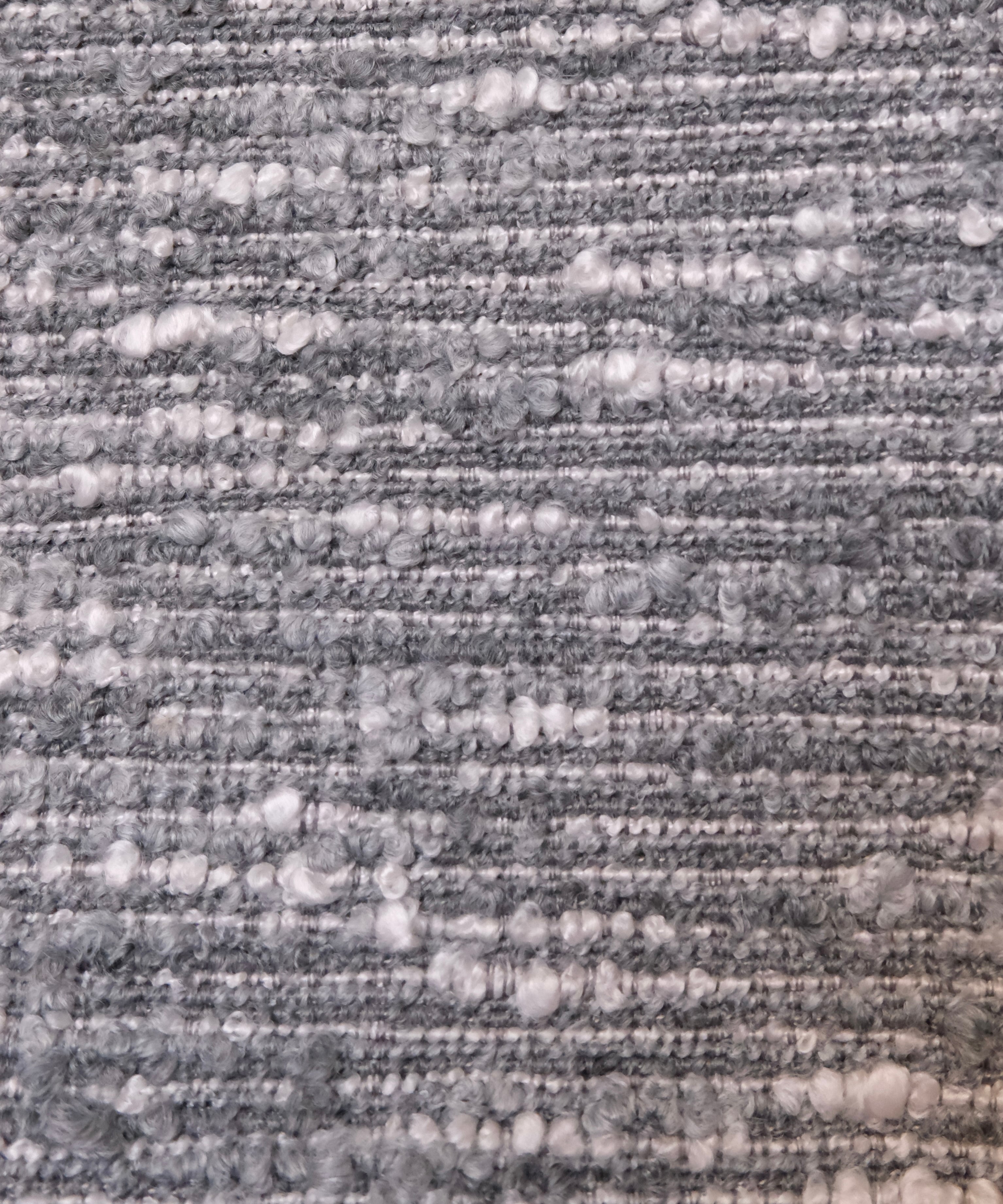 Ardelle Collection Fabric