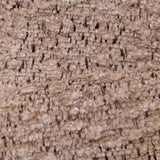 Liora Collection Fabric