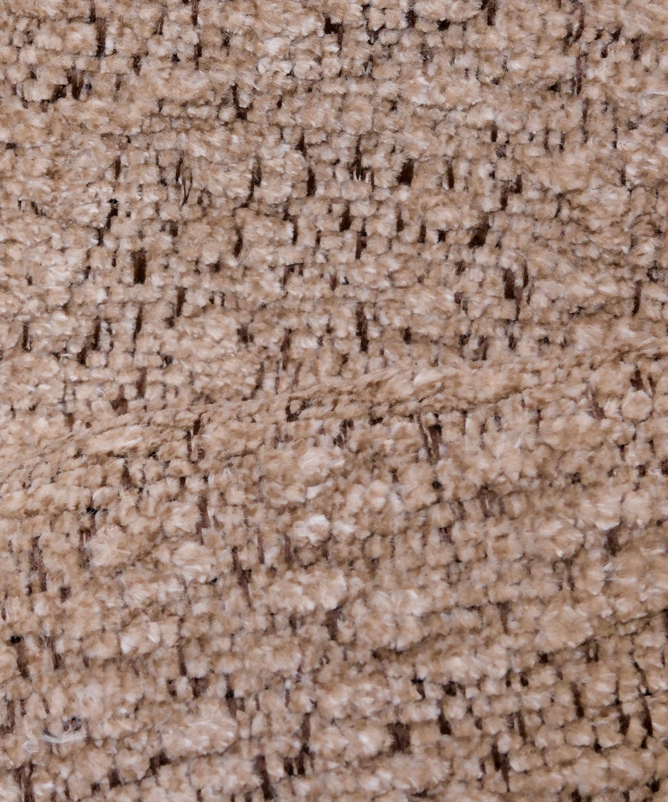 Liora Collection Fabric
