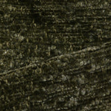 Liora Collection Fabric