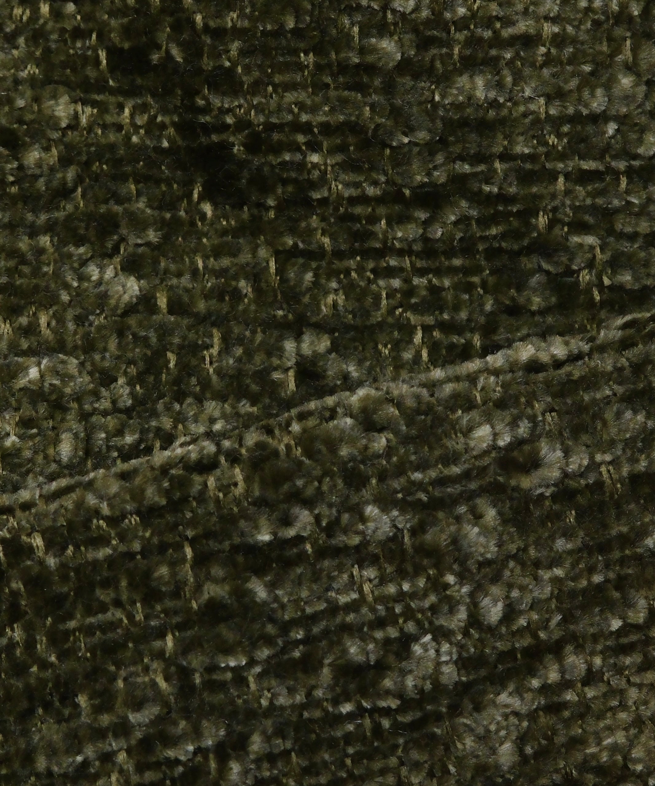 Liora Collection Fabric