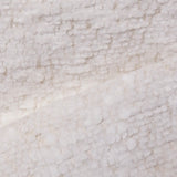 Liora Collection Fabric