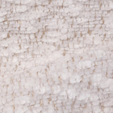 Liora Collection Fabric