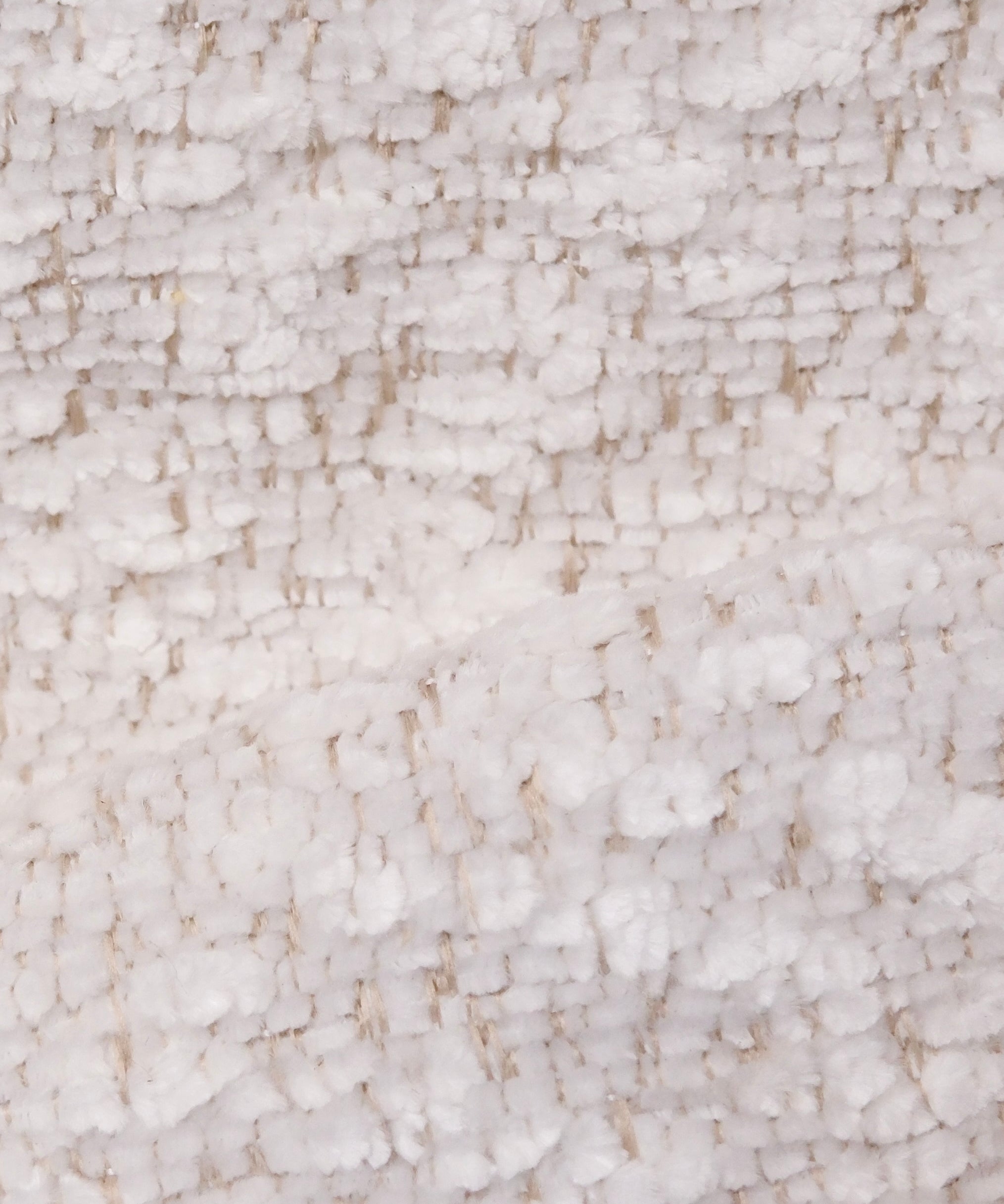 Liora Collection Fabric