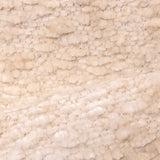 Liora Collection Fabric