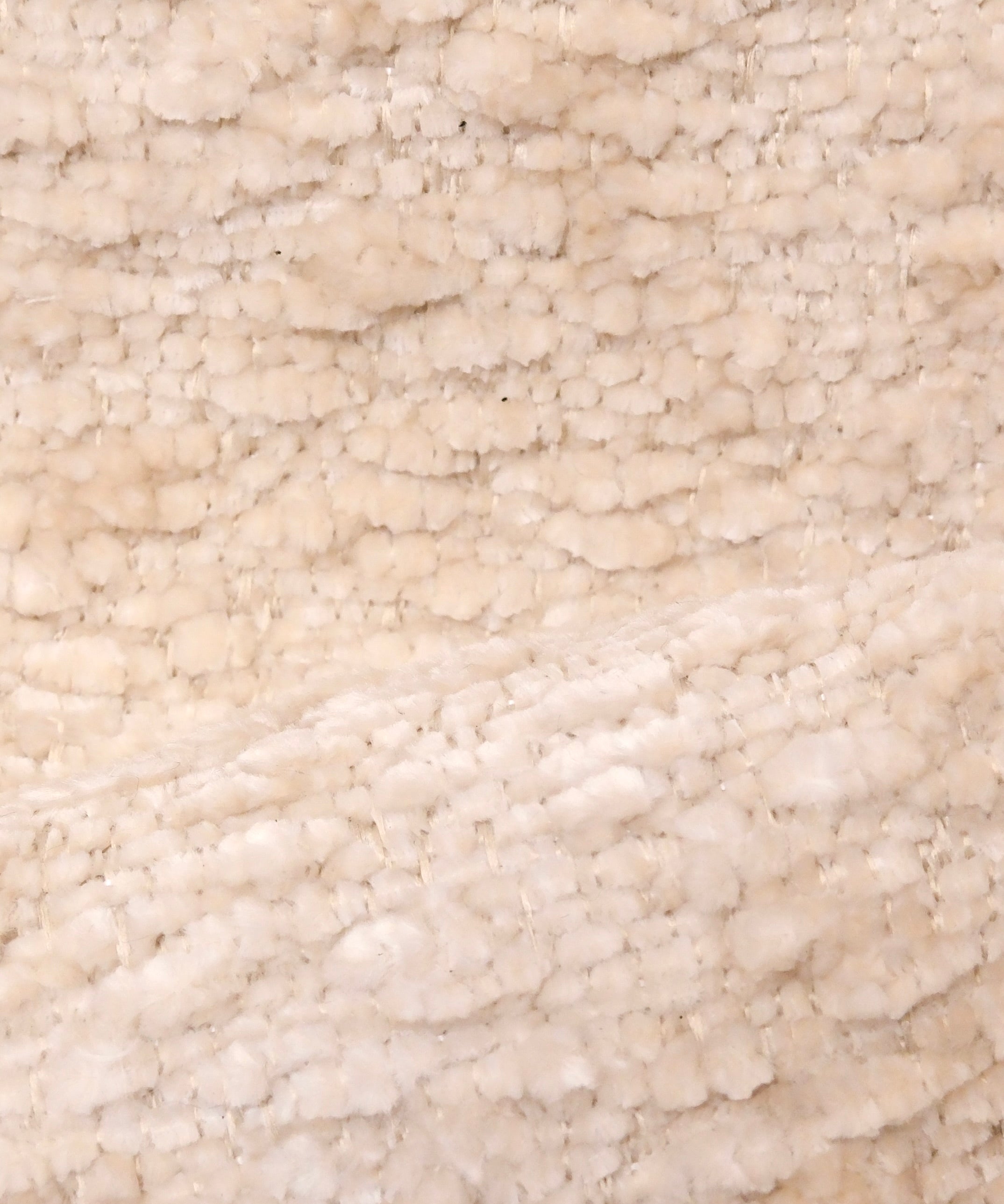 Liora Collection Fabric