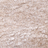 Liora Collection Fabric