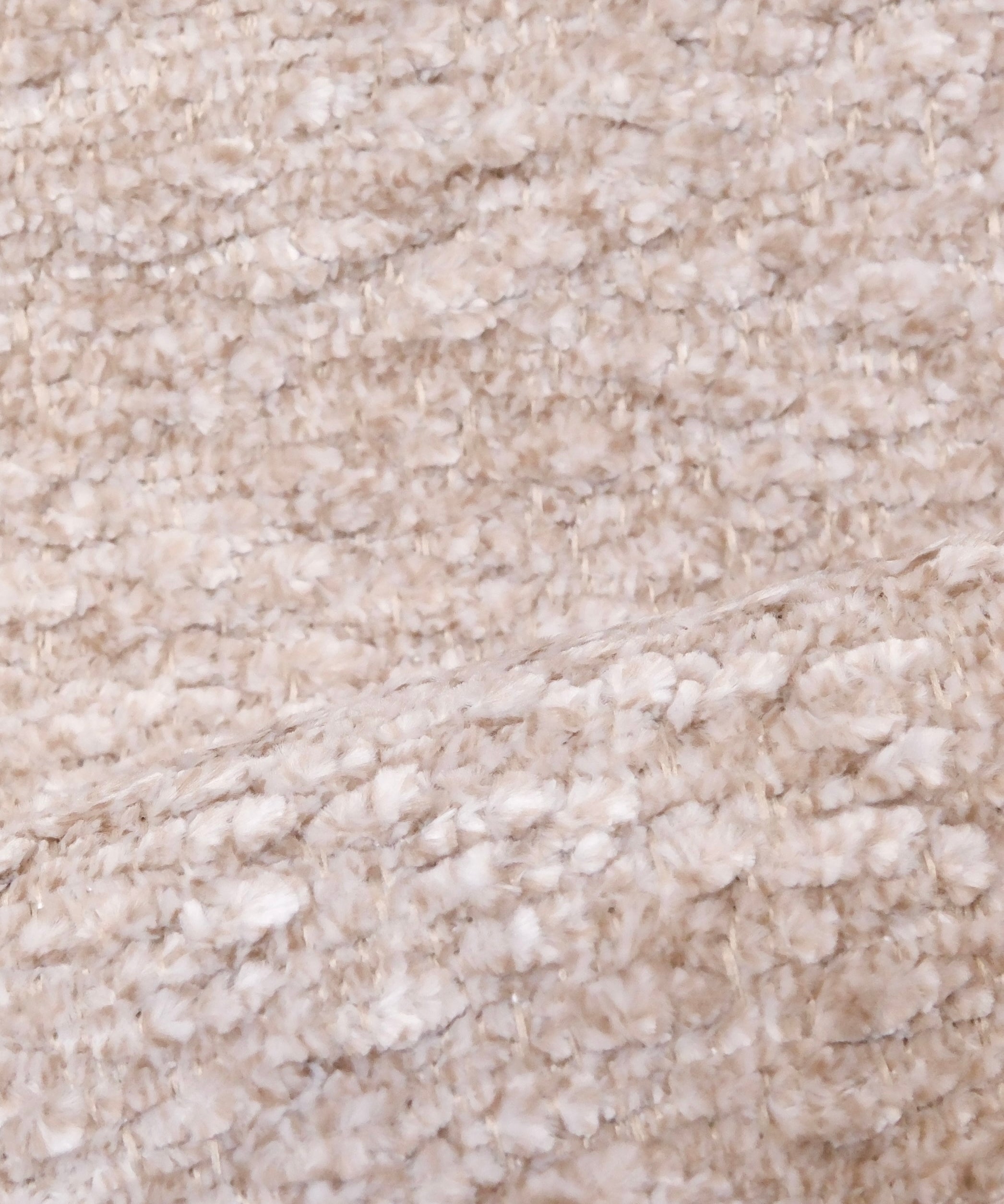 Liora Collection Fabric