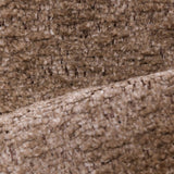 Liora Collection Fabric