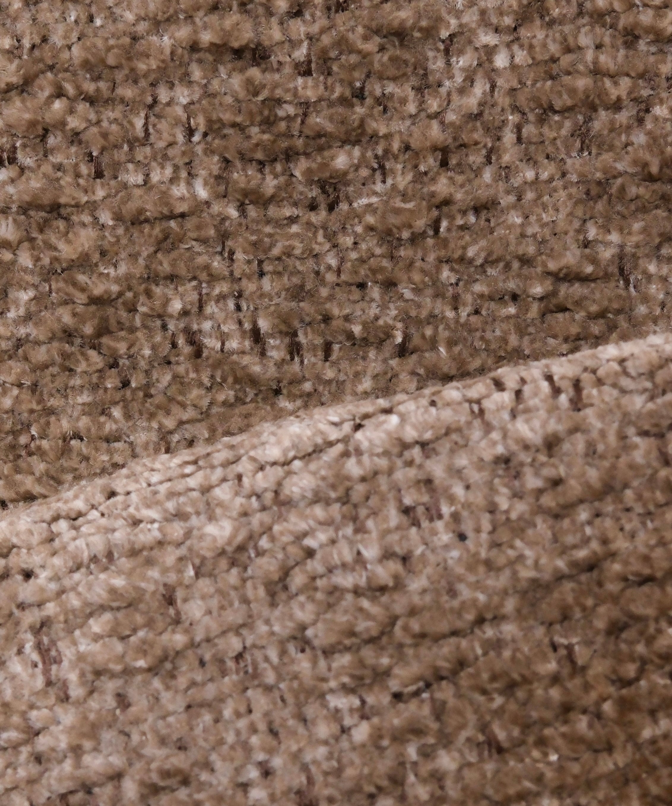 Liora Collection Fabric