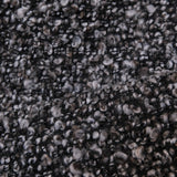 Orvella Bouclé Collection Fabric