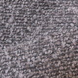 Orvella Bouclé Collection Fabric
