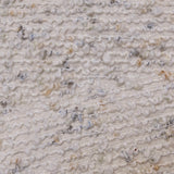Orvella Bouclé Collection Fabric