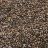 Orvella Bouclé Collection Fabric