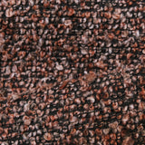 Orvella Bouclé Collection Fabric