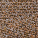 Orvella Bouclé Collection Fabric