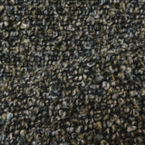 Orvella Bouclé Collection Fabric