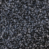 Orvella Bouclé Collection Fabric