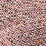 Bravelle Collection Fabric