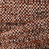 Bravelle Collection Fabric