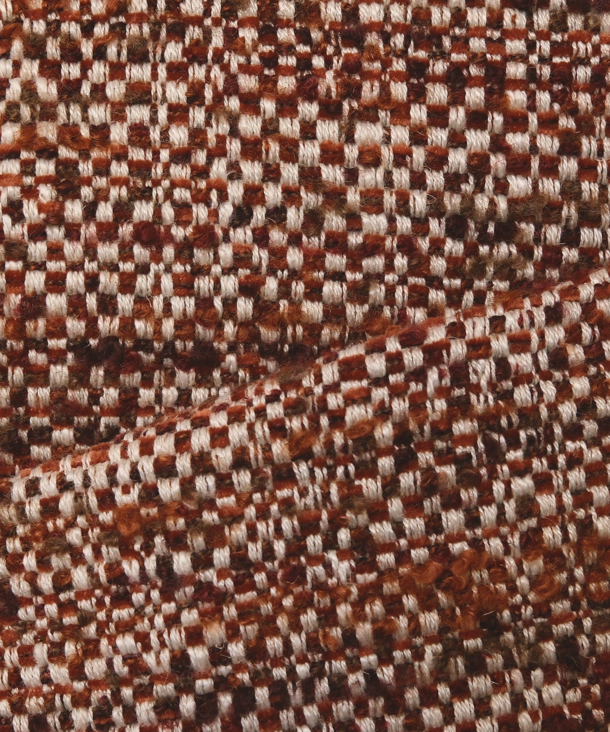 Bravelle Collection Fabric