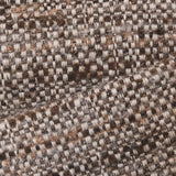 Bravelle Collection Fabric