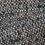 Bravelle Collection Fabric