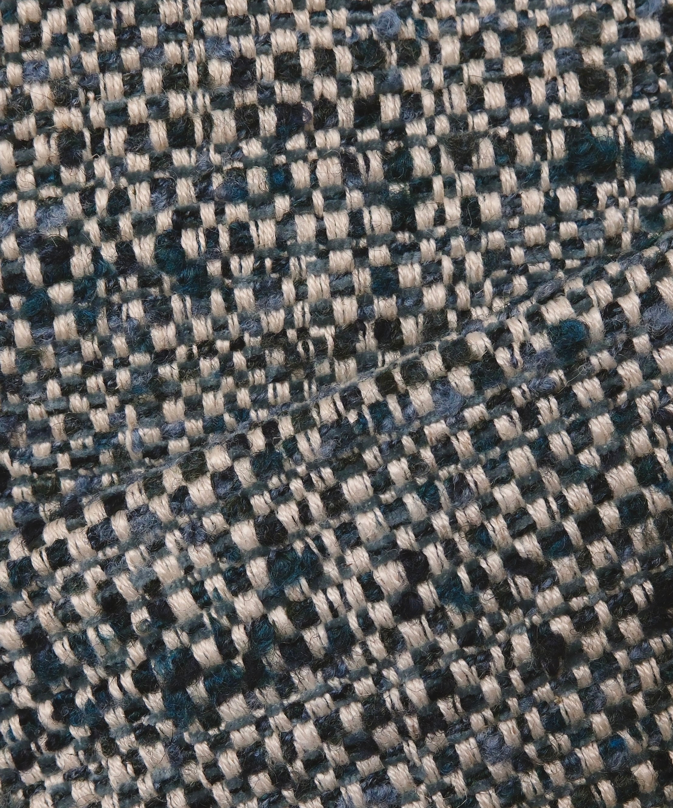 Bravelle Collection Fabric