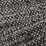 Bravelle Collection Fabric