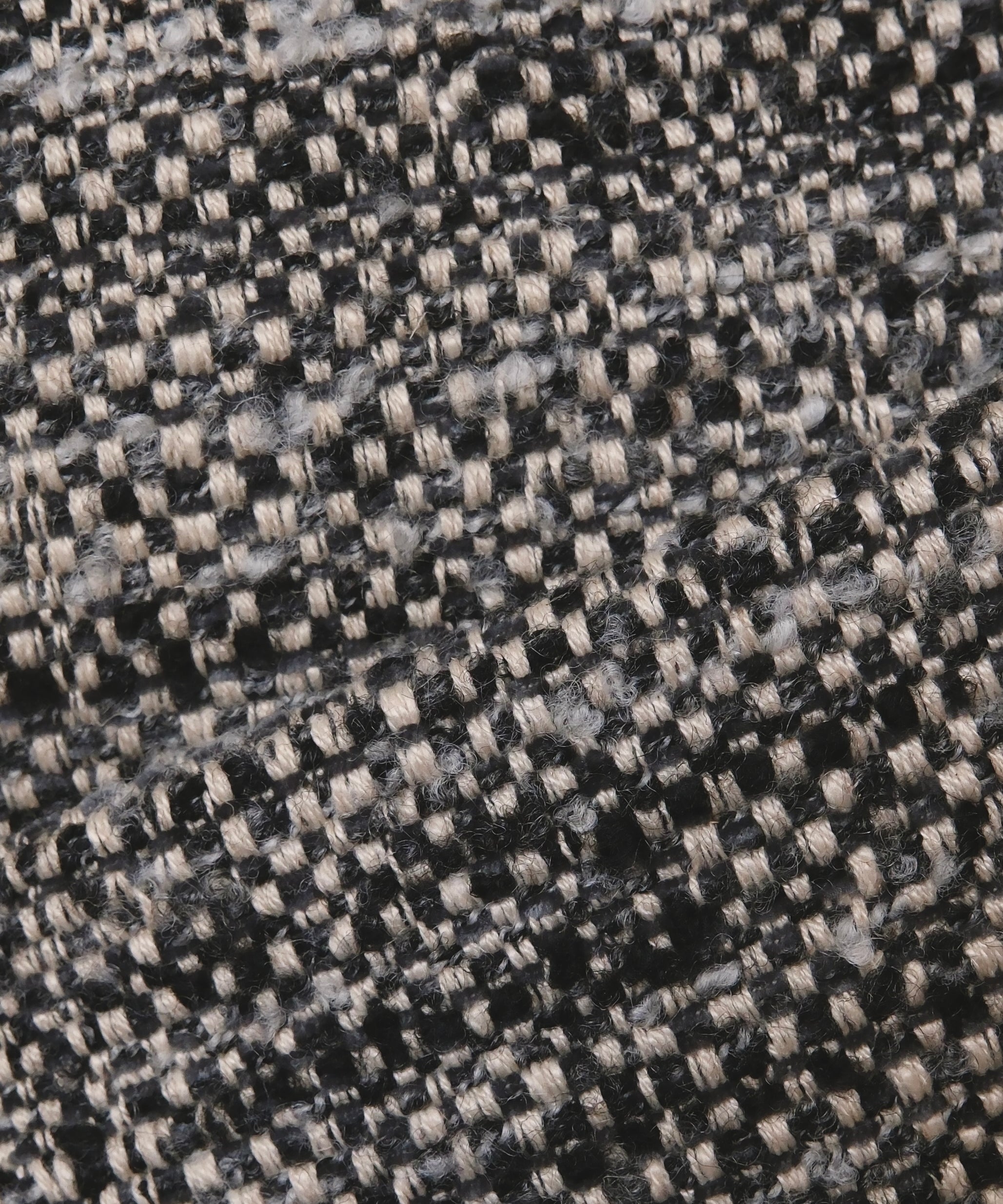 Bravelle Collection Fabric