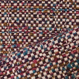 Bravelle Collection Fabric