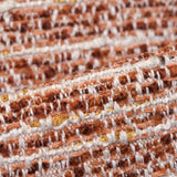 Marella Collection Fabric