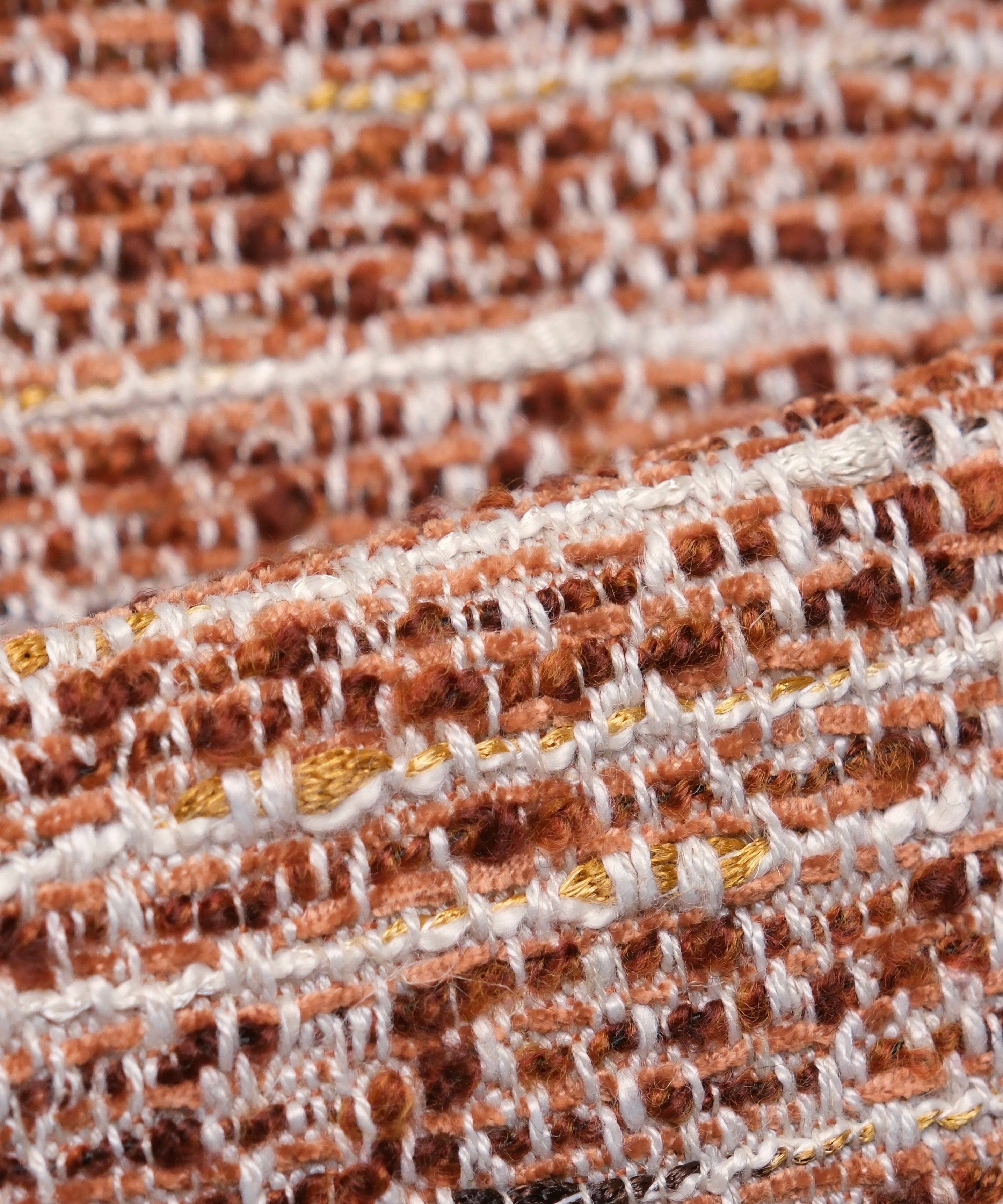 Marella Collection Fabric