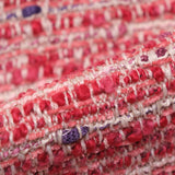 Marella Collection Fabric