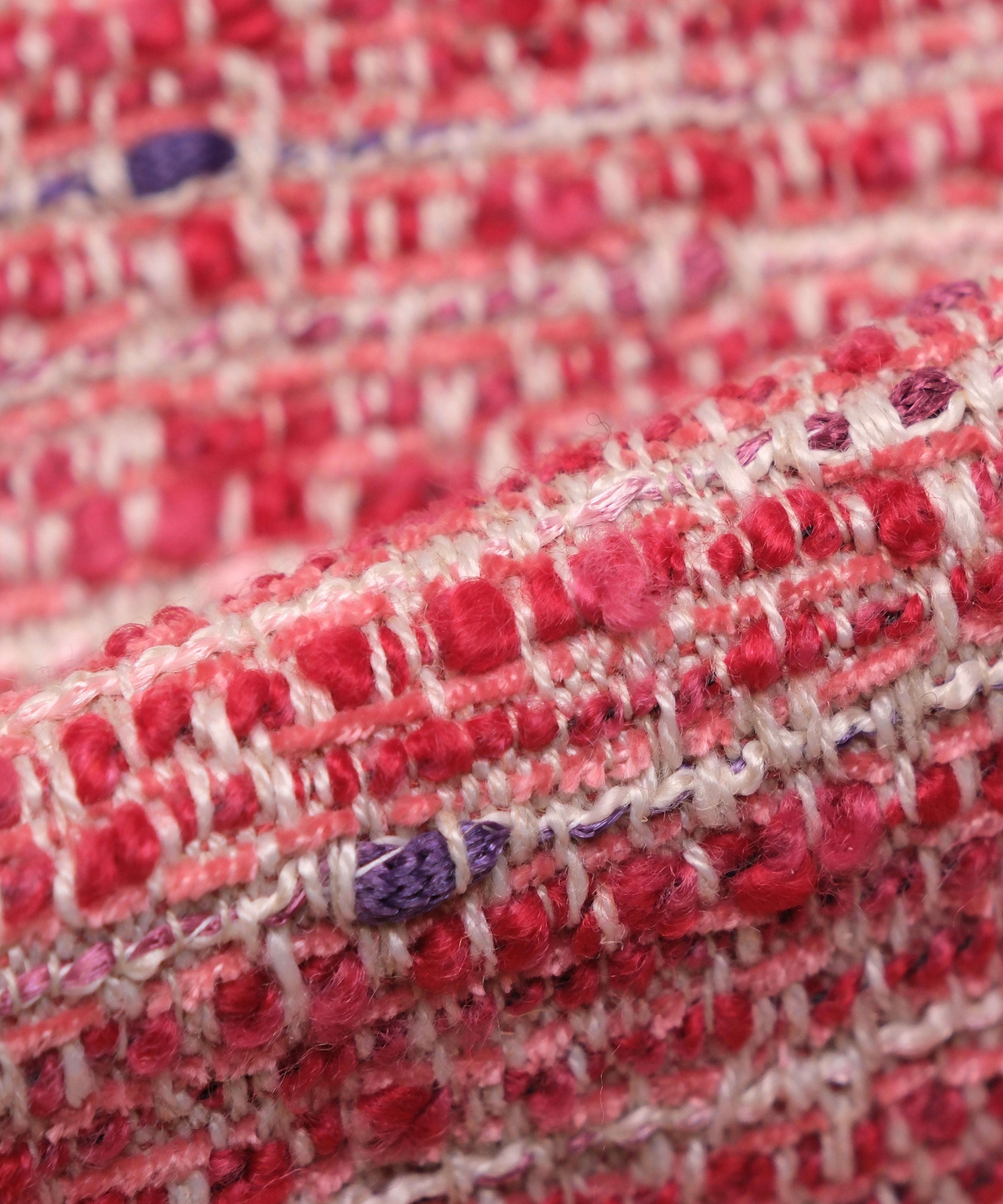 Marella Collection Fabric