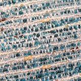 Marella Collection Fabric