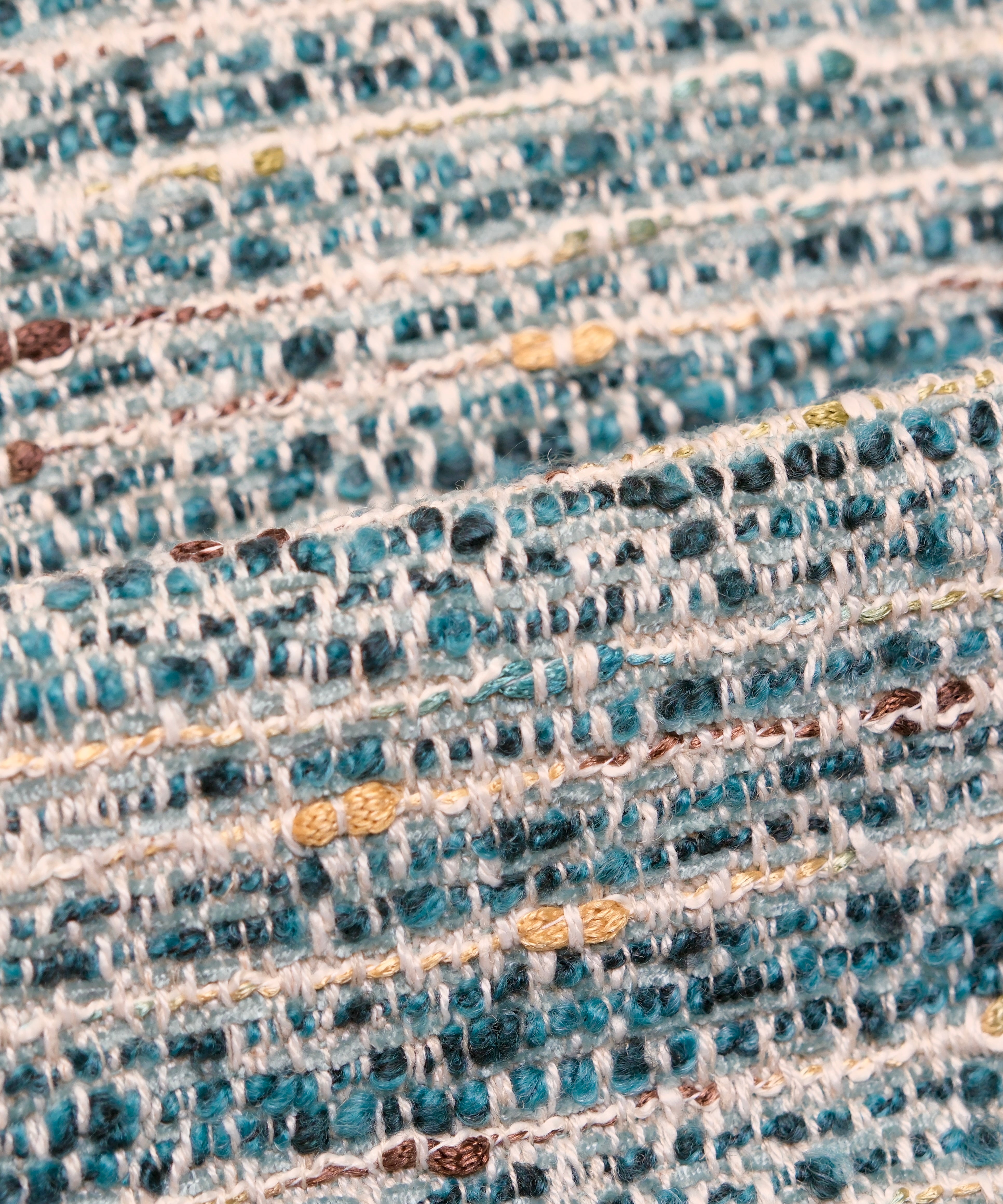 Marella Collection Fabric