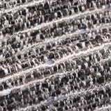 Marella Collection Fabric